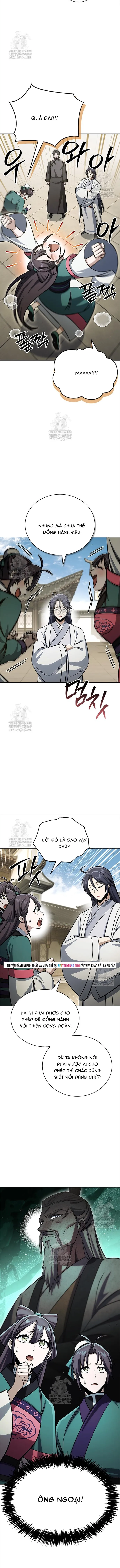 Chapter 166 trang 7
