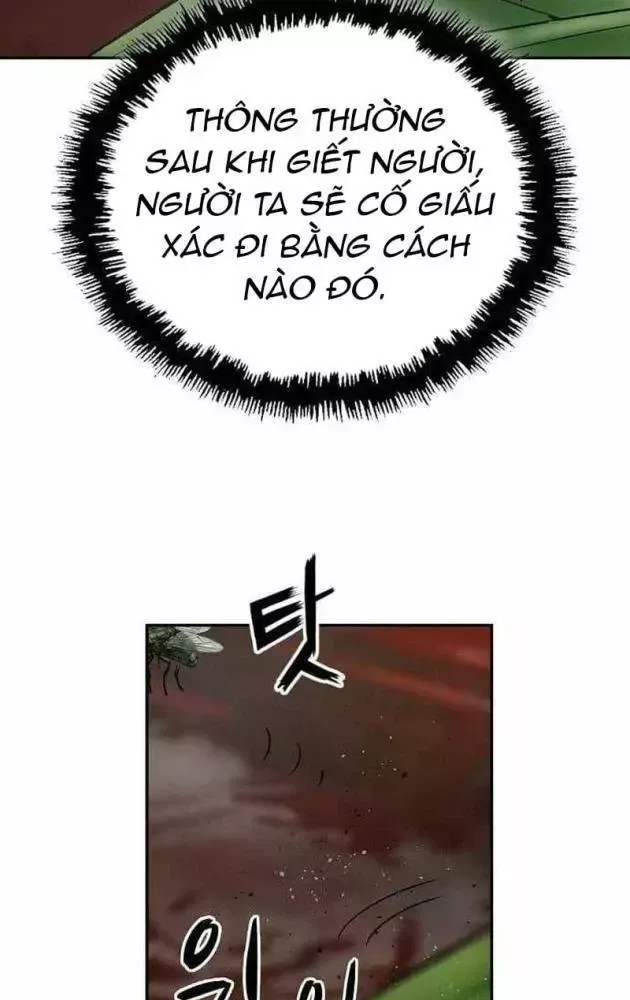 Chapter 34 trang 100