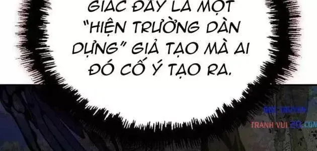 Chapter 34 trang 102