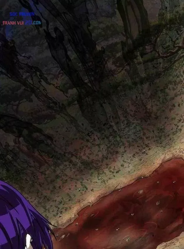 Chapter 34 trang 103