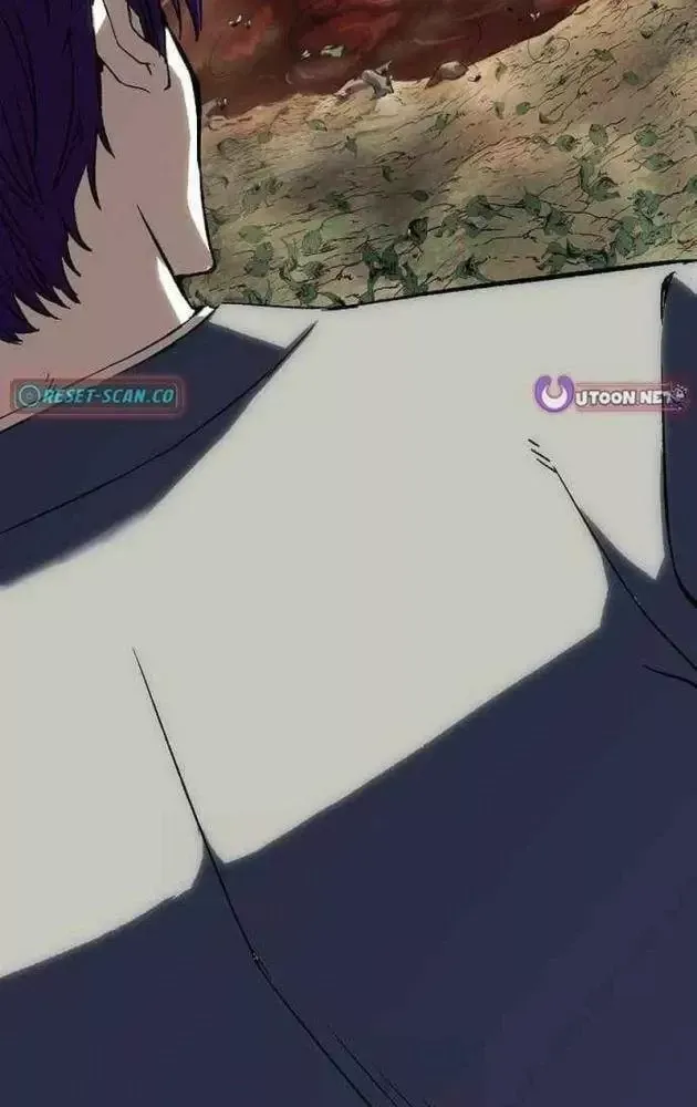 Chapter 34 trang 104