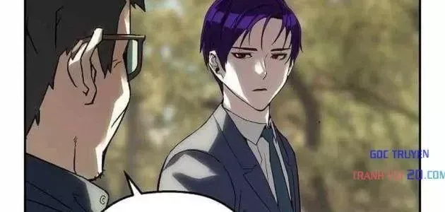 Chapter 34 trang 106