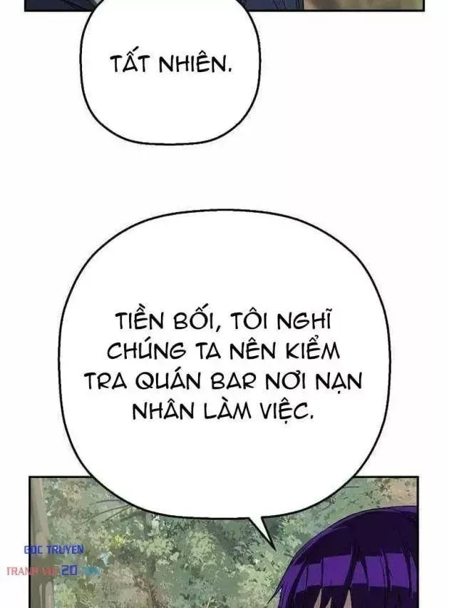 Chapter 34 trang 107