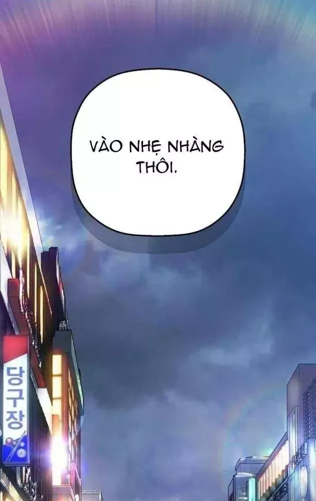 Chapter 34 trang 109