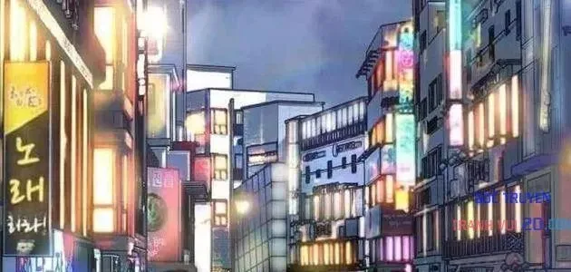 Chapter 34 trang 110