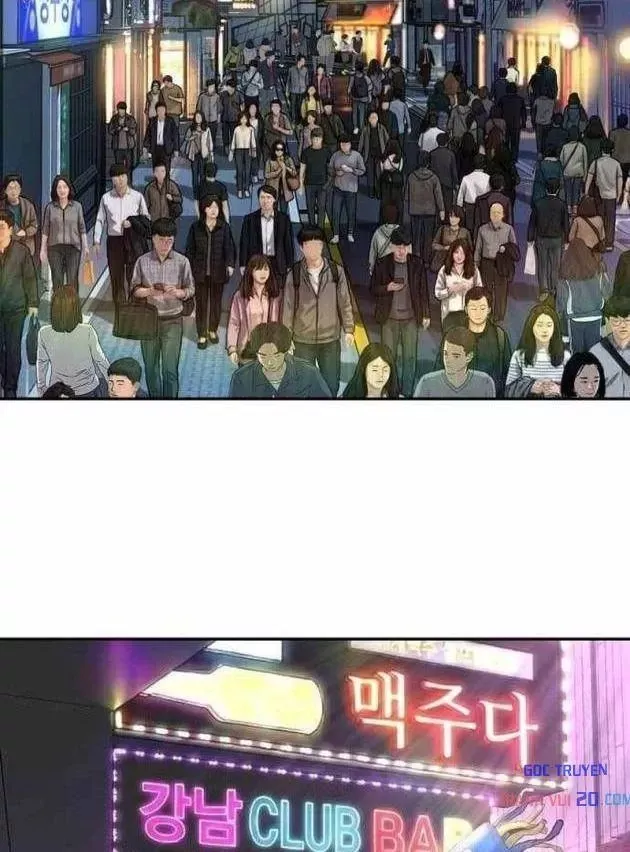 Chapter 34 trang 111