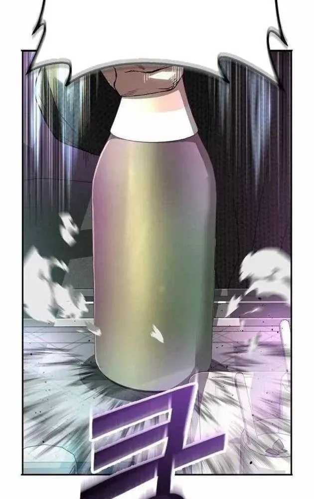 Chapter 34 trang 113