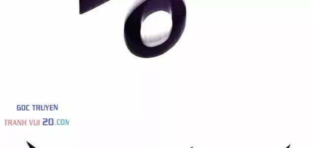 Chapter 34 trang 114