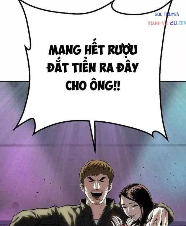 Chapter 34 trang 115