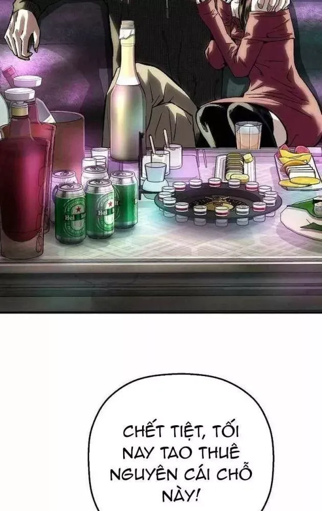 Chapter 34 trang 116
