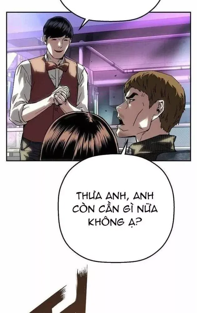 Chapter 34 trang 117