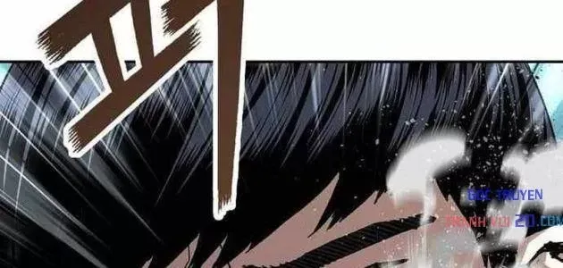 Chapter 34 trang 118