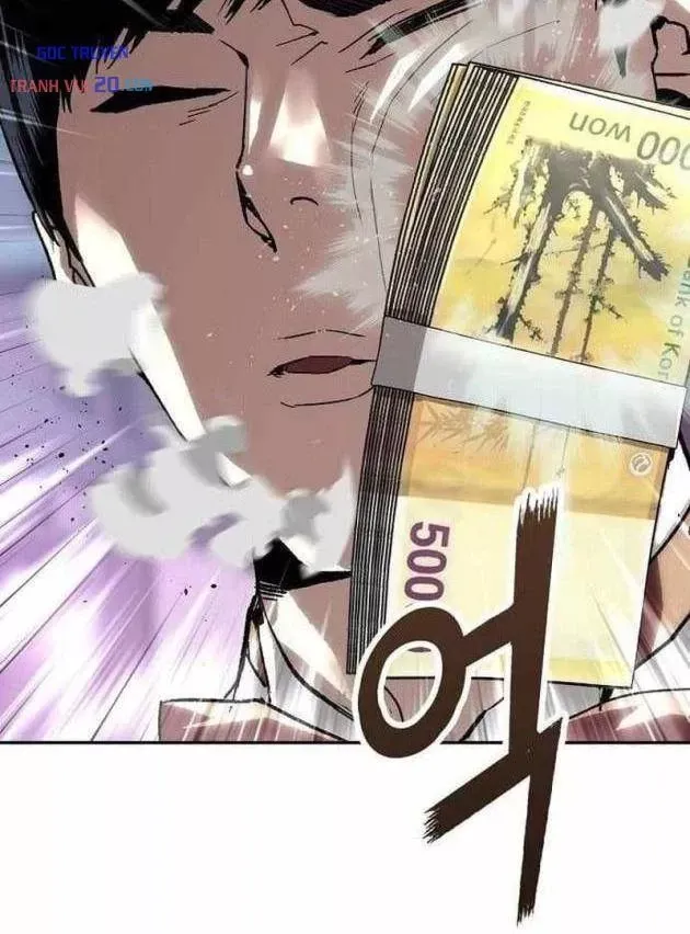 Chapter 34 trang 119