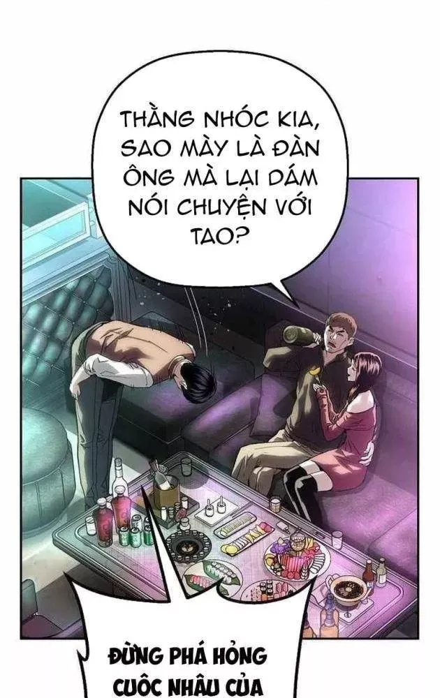 Chapter 34 trang 120