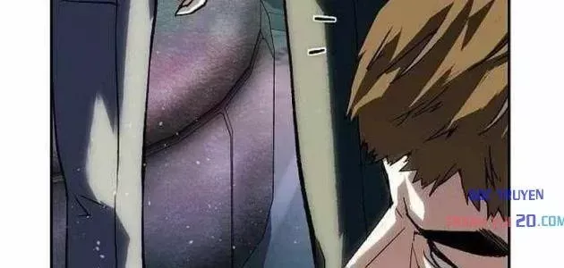 Chapter 34 trang 122