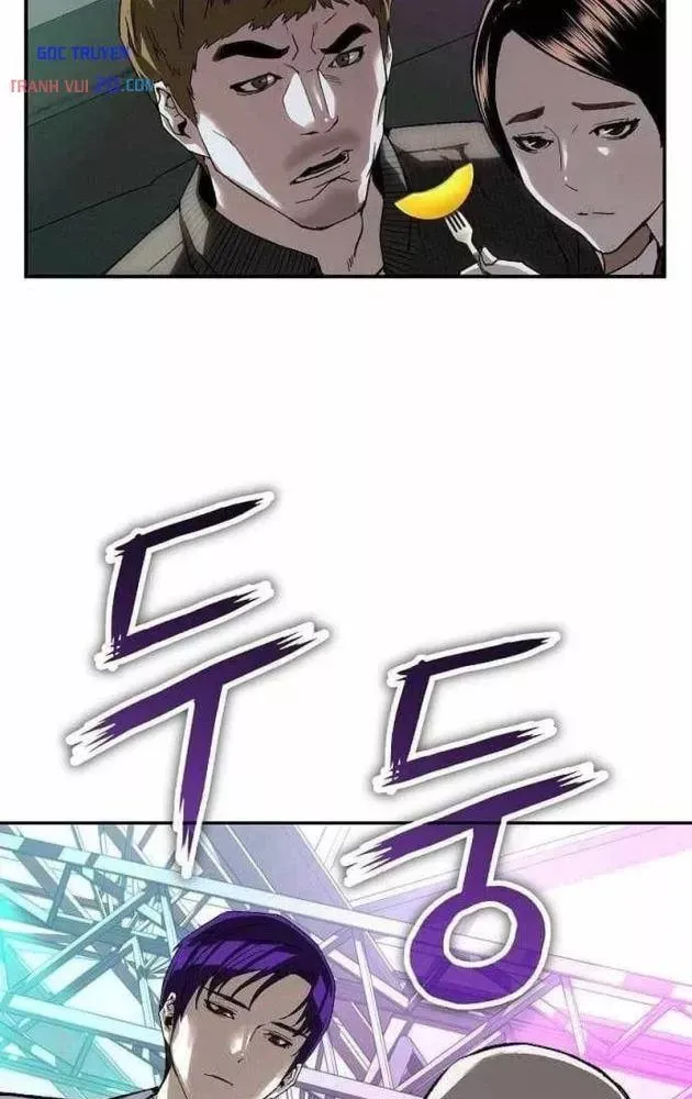 Chapter 34 trang 124