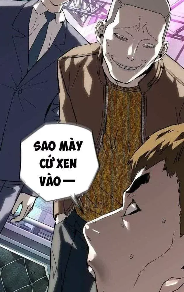 Chapter 34 trang 125