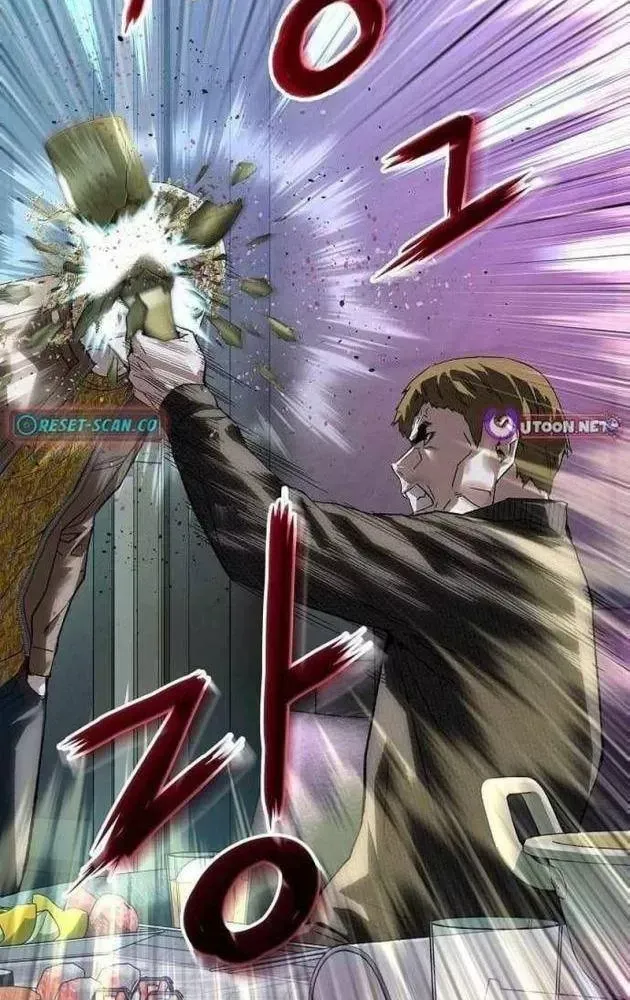 Chapter 34 trang 129