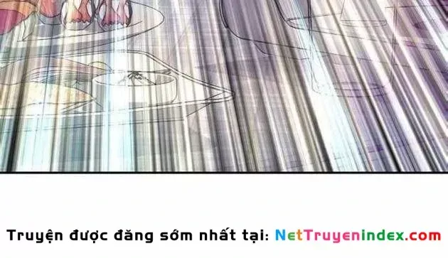 Chapter 34 trang 130