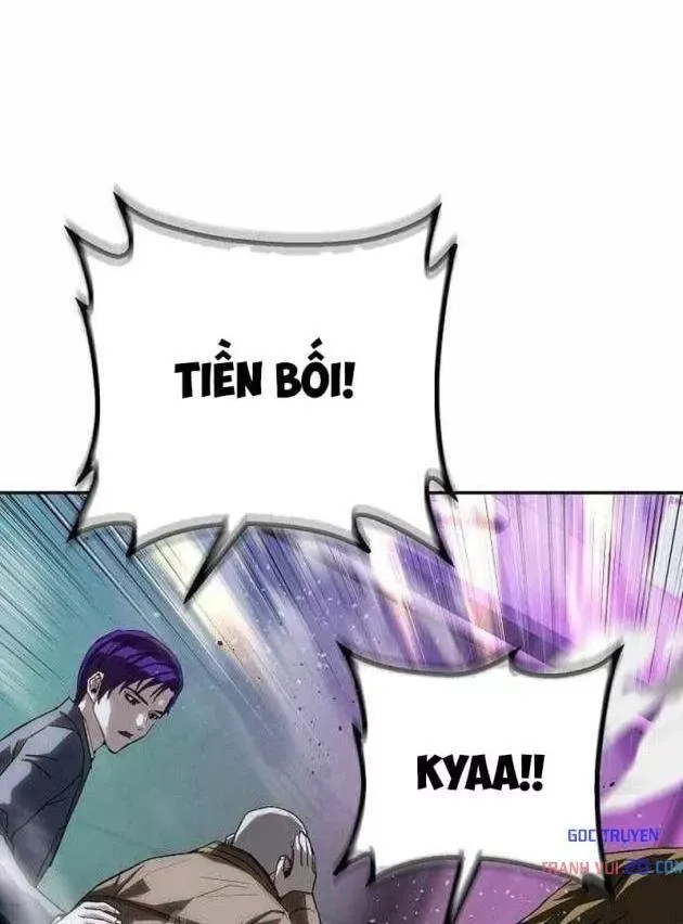 Chapter 34 trang 131