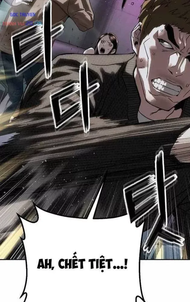 Chapter 34 trang 132