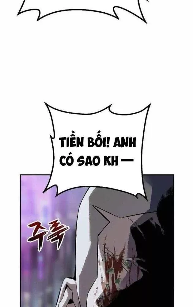 Chapter 34 trang 133