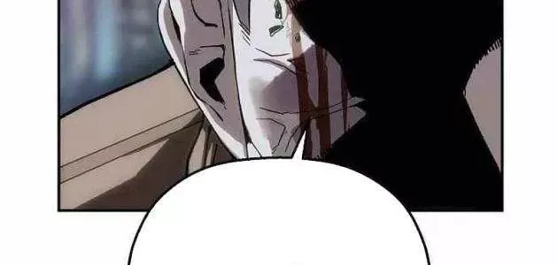 Chapter 34 trang 134