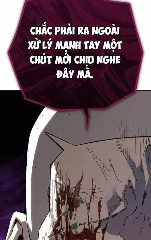 Chapter 34 trang 137