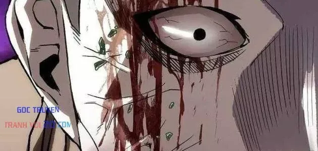 Chapter 34 trang 138