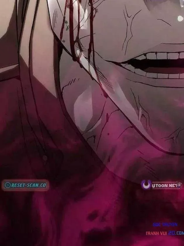 Chapter 34 trang 139