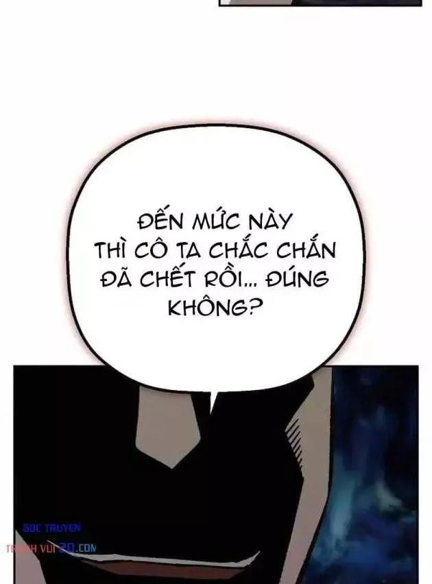 Chapter 34 trang 17
