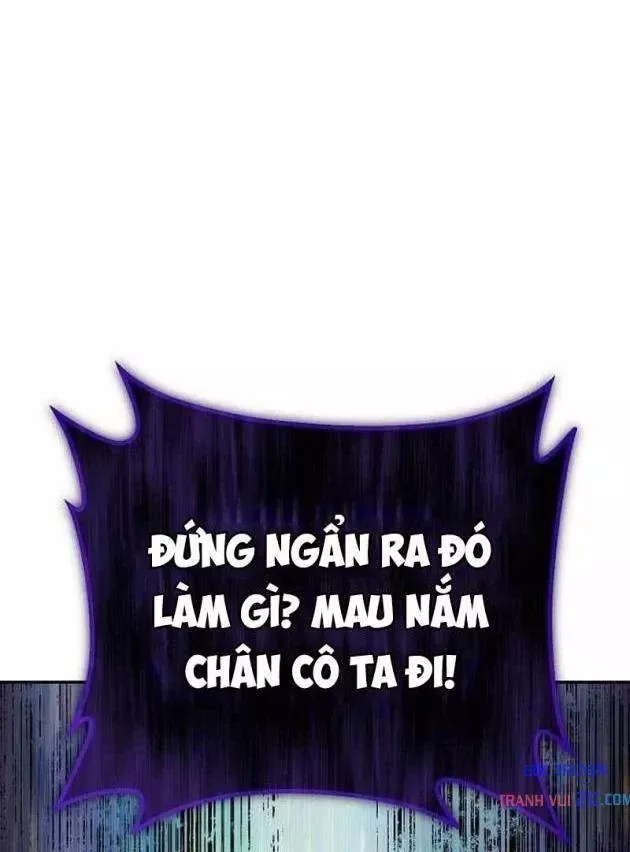 Chapter 34 trang 25