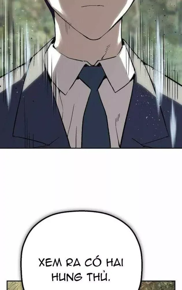 Chapter 34 trang 30