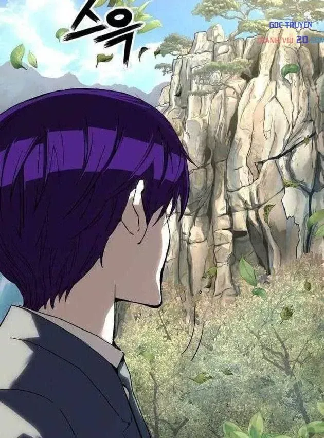 Chapter 34 trang 36