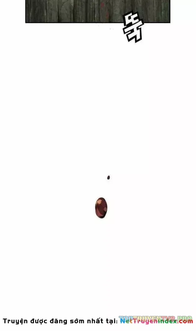 Chapter 34 trang 5