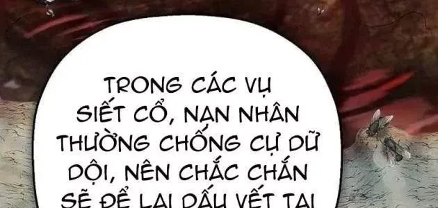 Chapter 34 trang 55