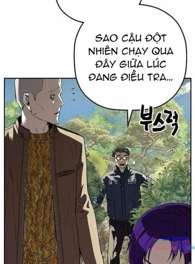 Chapter 34 trang 64