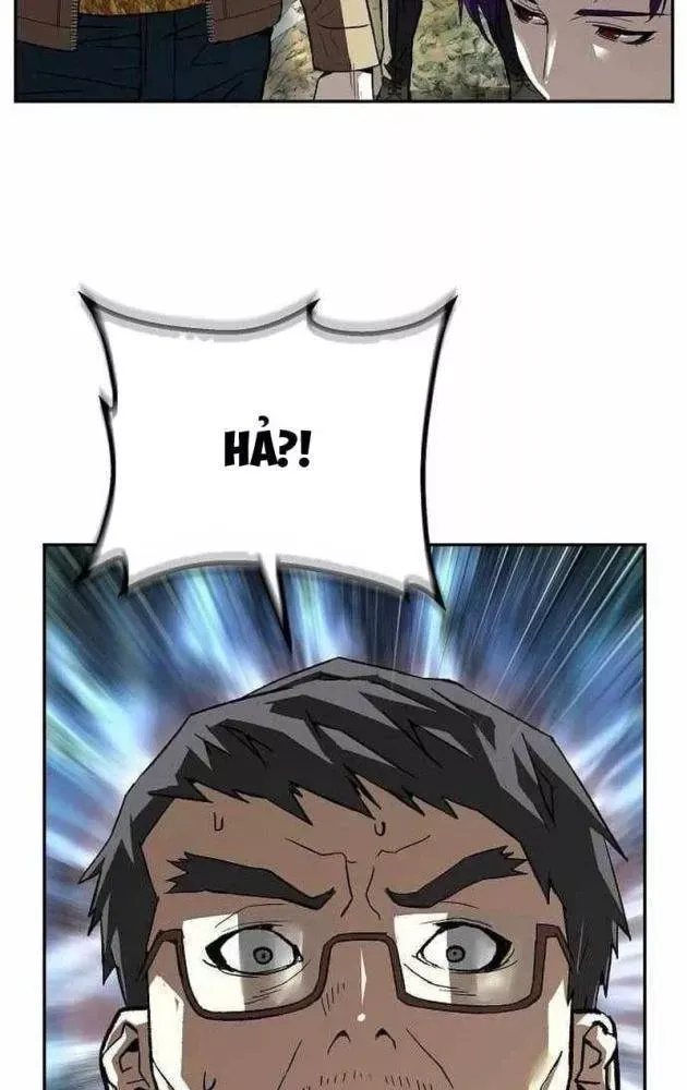 Chapter 34 trang 65