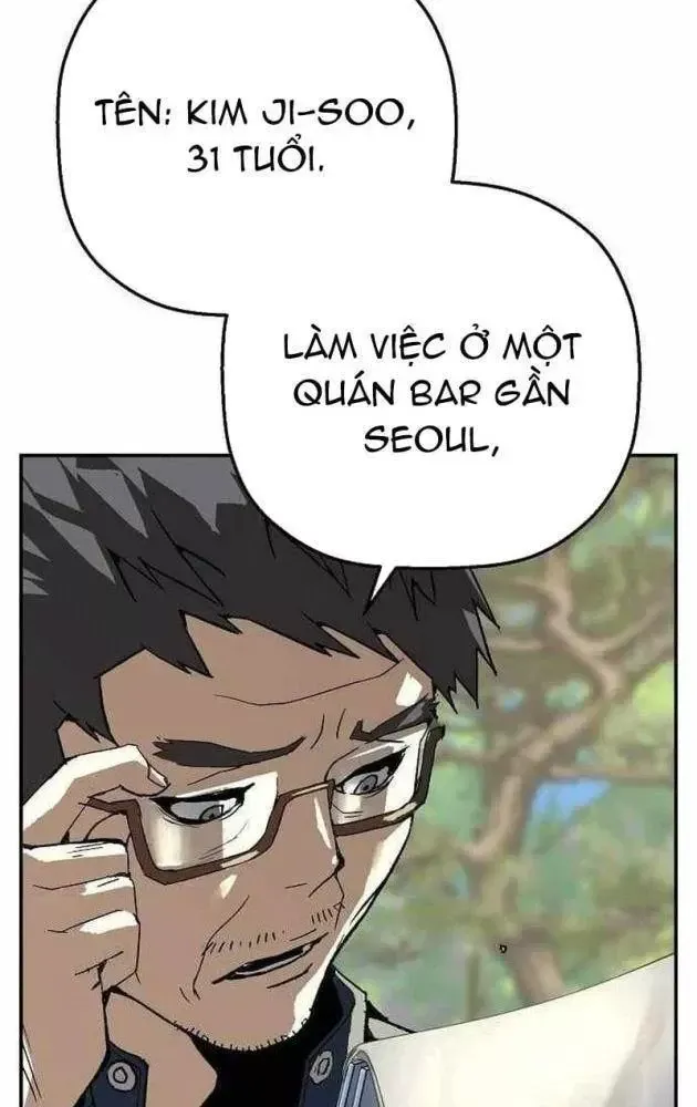 Chapter 34 trang 69