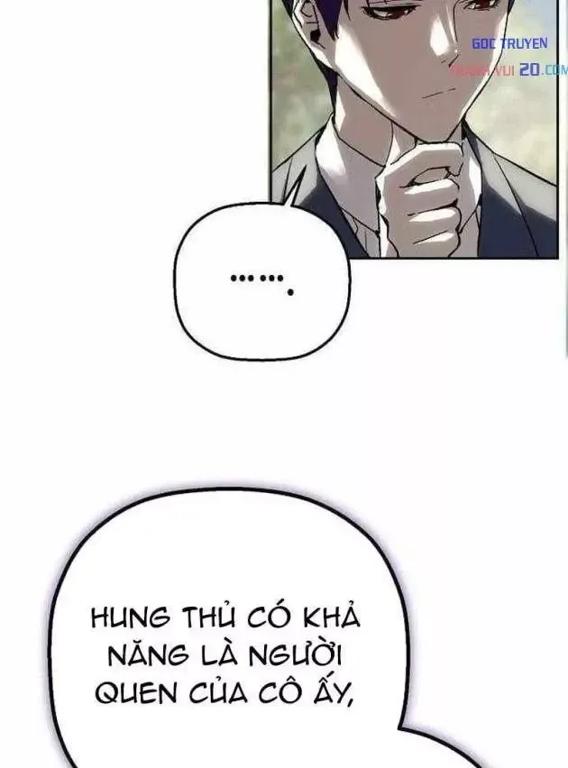 Chapter 34 trang 72