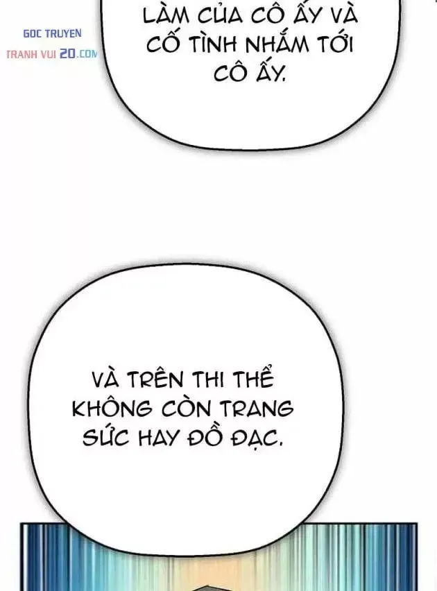 Chapter 34 trang 80