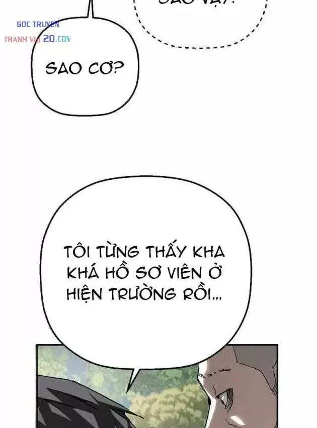 Chapter 34 trang 84