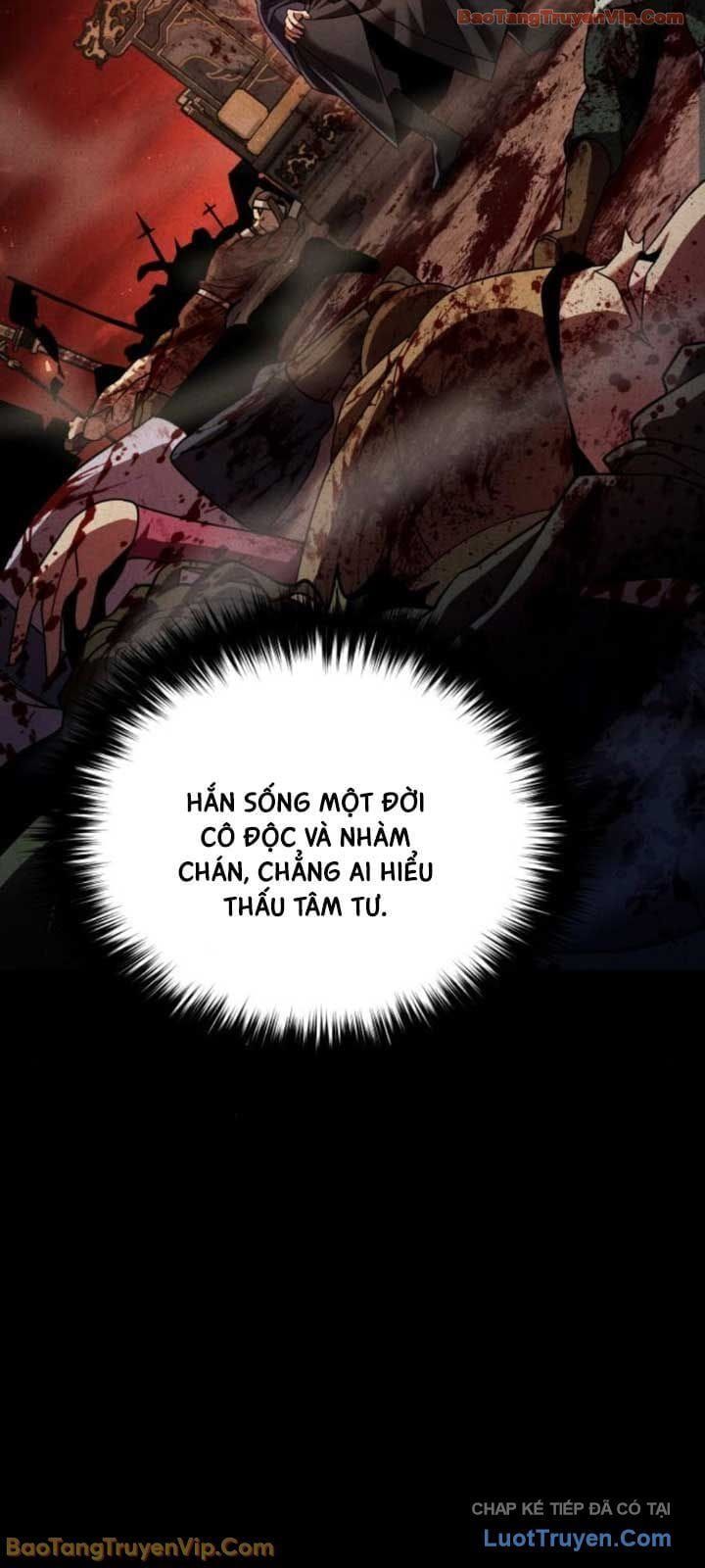 Chapter 74 trang 14