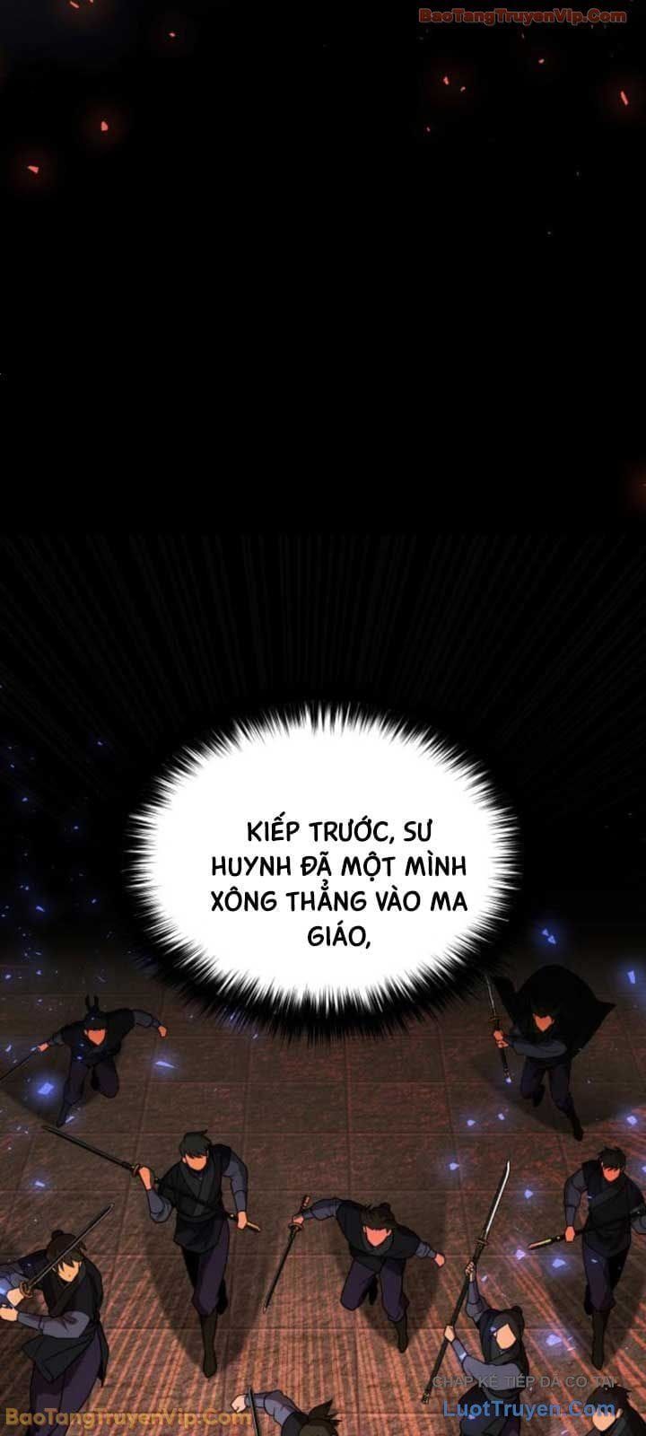 Chapter 74 trang 19