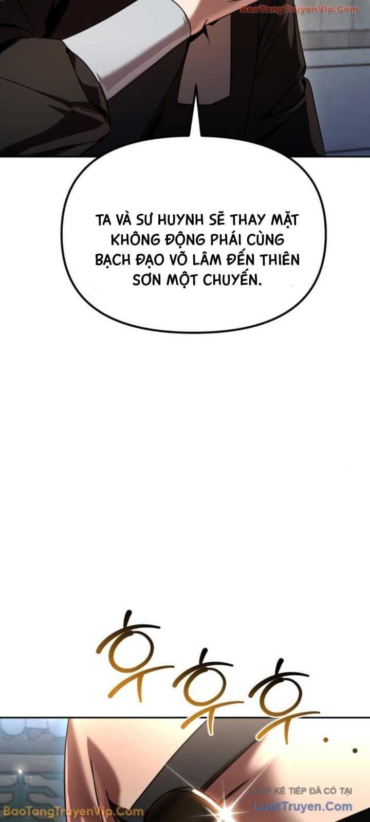 Chapter 74 trang 28