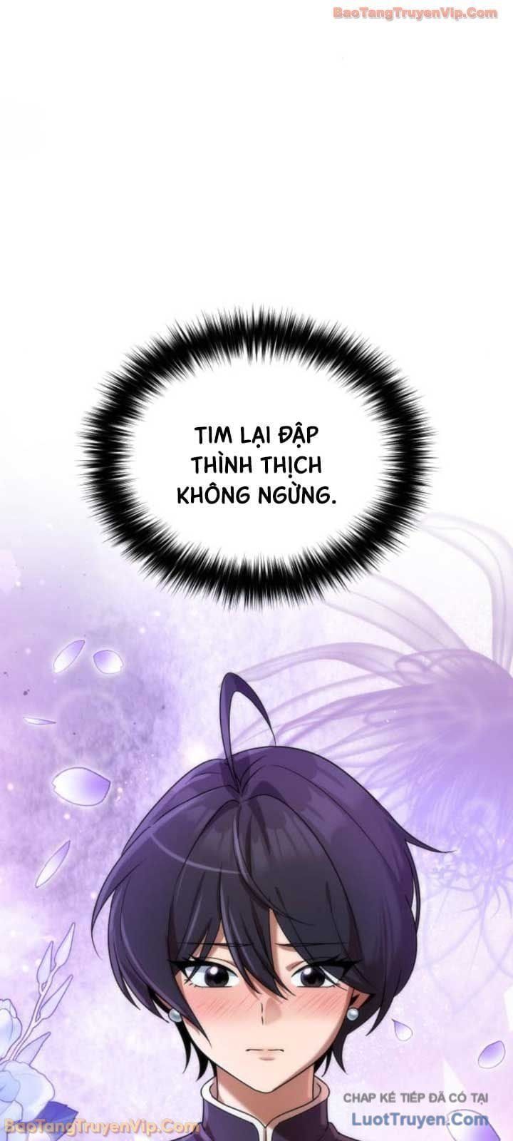 Chapter 74 trang 52