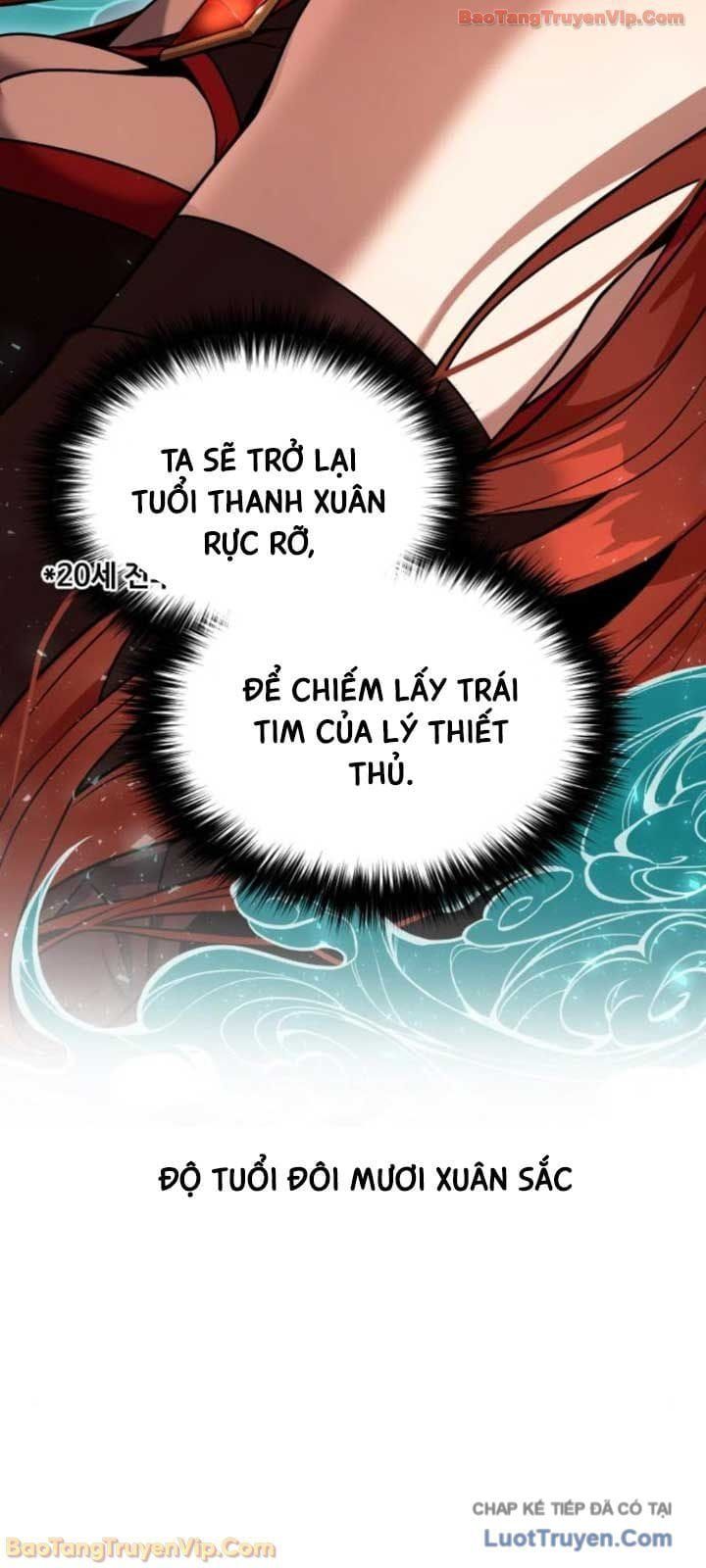 Chapter 74 trang 62