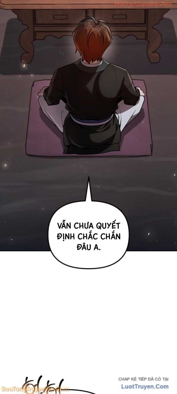 Chapter 74 trang 66