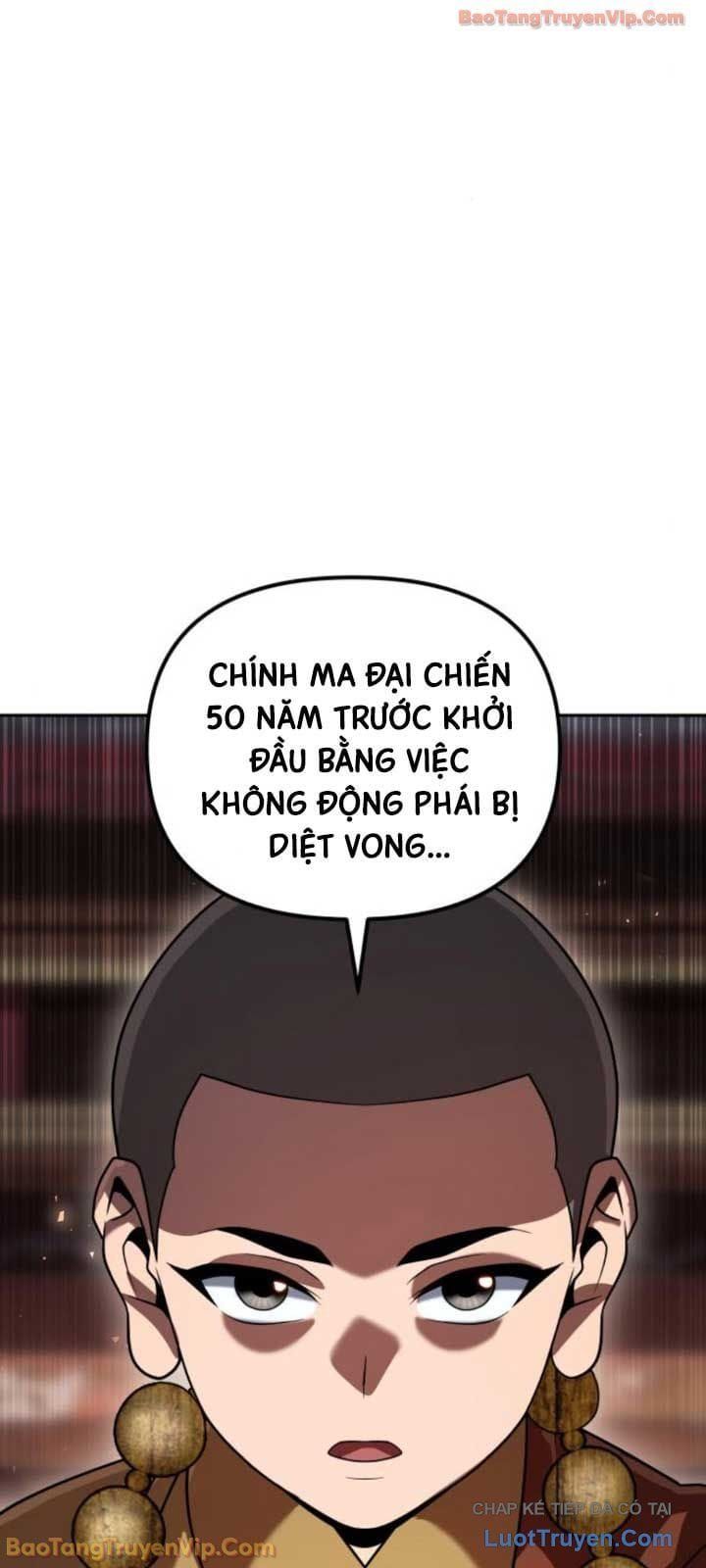 Chapter 74 trang 77