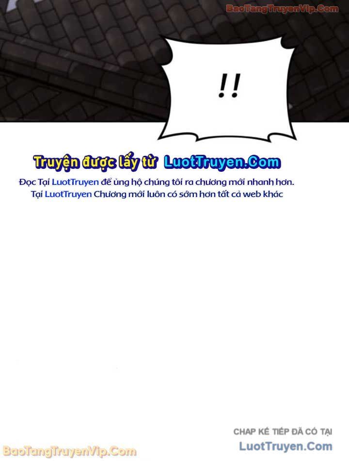 Chapter 74 trang 80